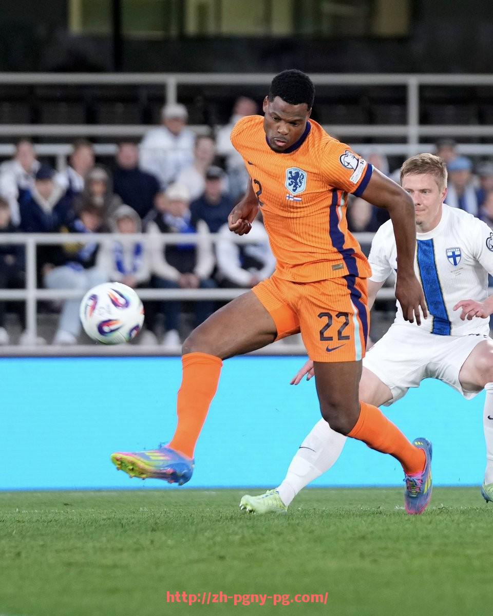 pg电子在线官网-英超最大球队:英超中最具实力与影响力的球队