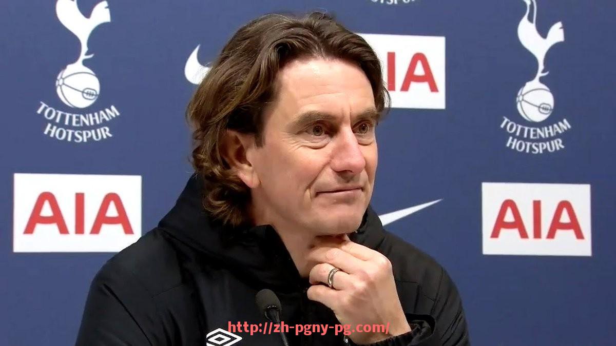 pg电子在线官网-德甲球队间是否存在“派系”?联盟内部政治解析