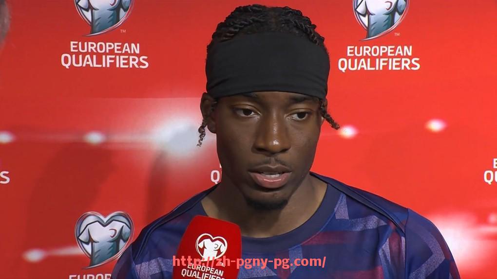 pg电子在线官网-火箭队球员卡佩拉详细简历介绍