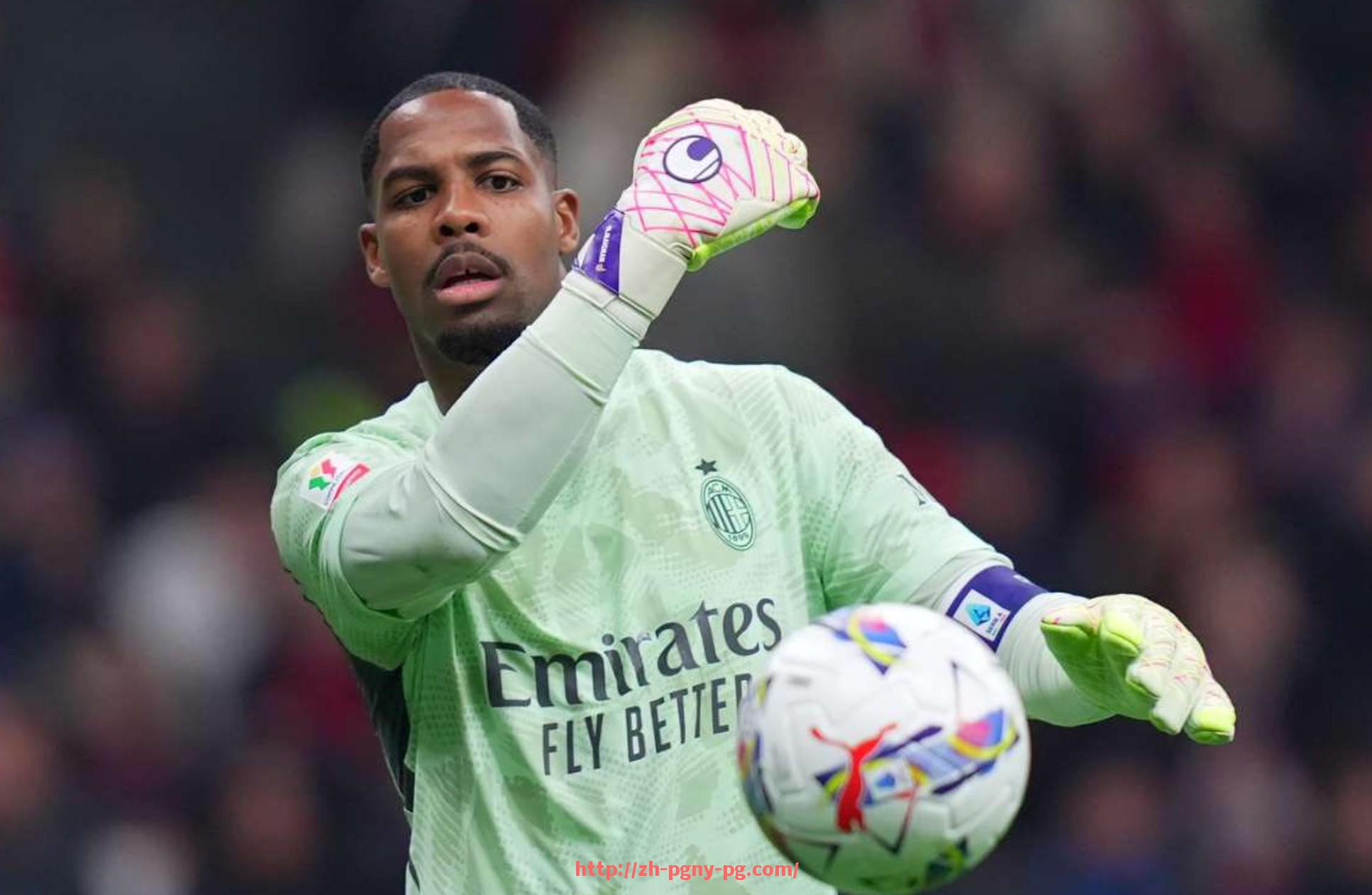 pg电子在线官网-CBA篮球队排名:CBA球队的最新排名与强队分析