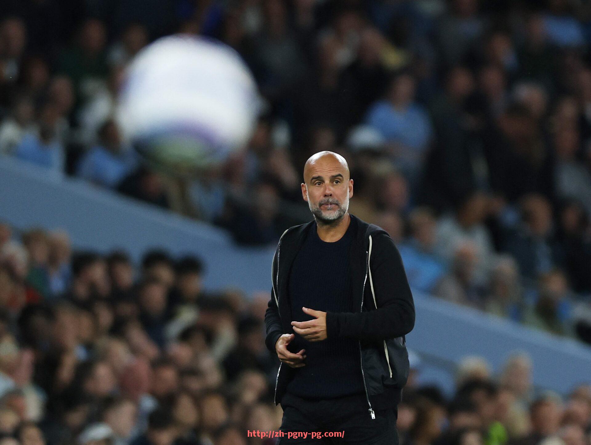 pg电子在线官网-法甲球队青训成果展示及其对球队未来发展的支撑作用