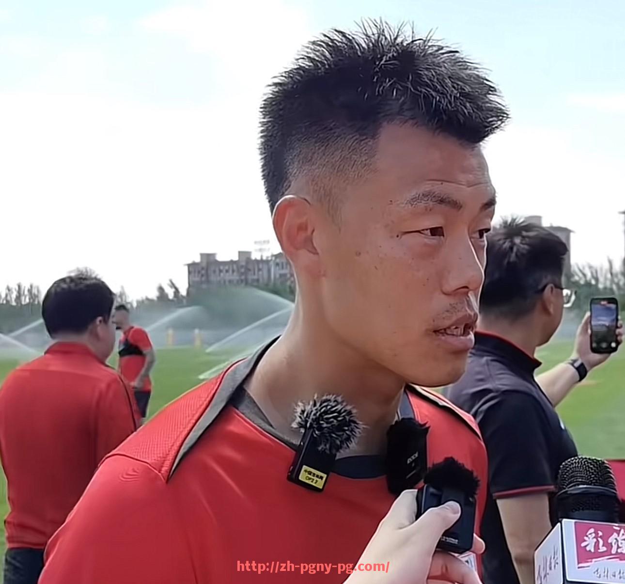 pg电子在线官网-2019年中超冠军赛程及冠军球队表现回顾