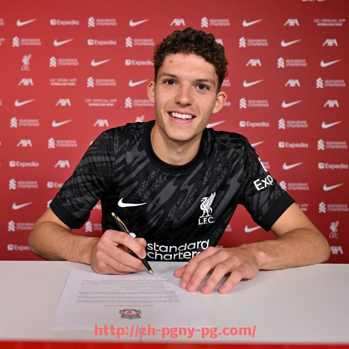 pg电子在线官网-世俱杯场上具有强烈指挥能力的球员名单与实战作用