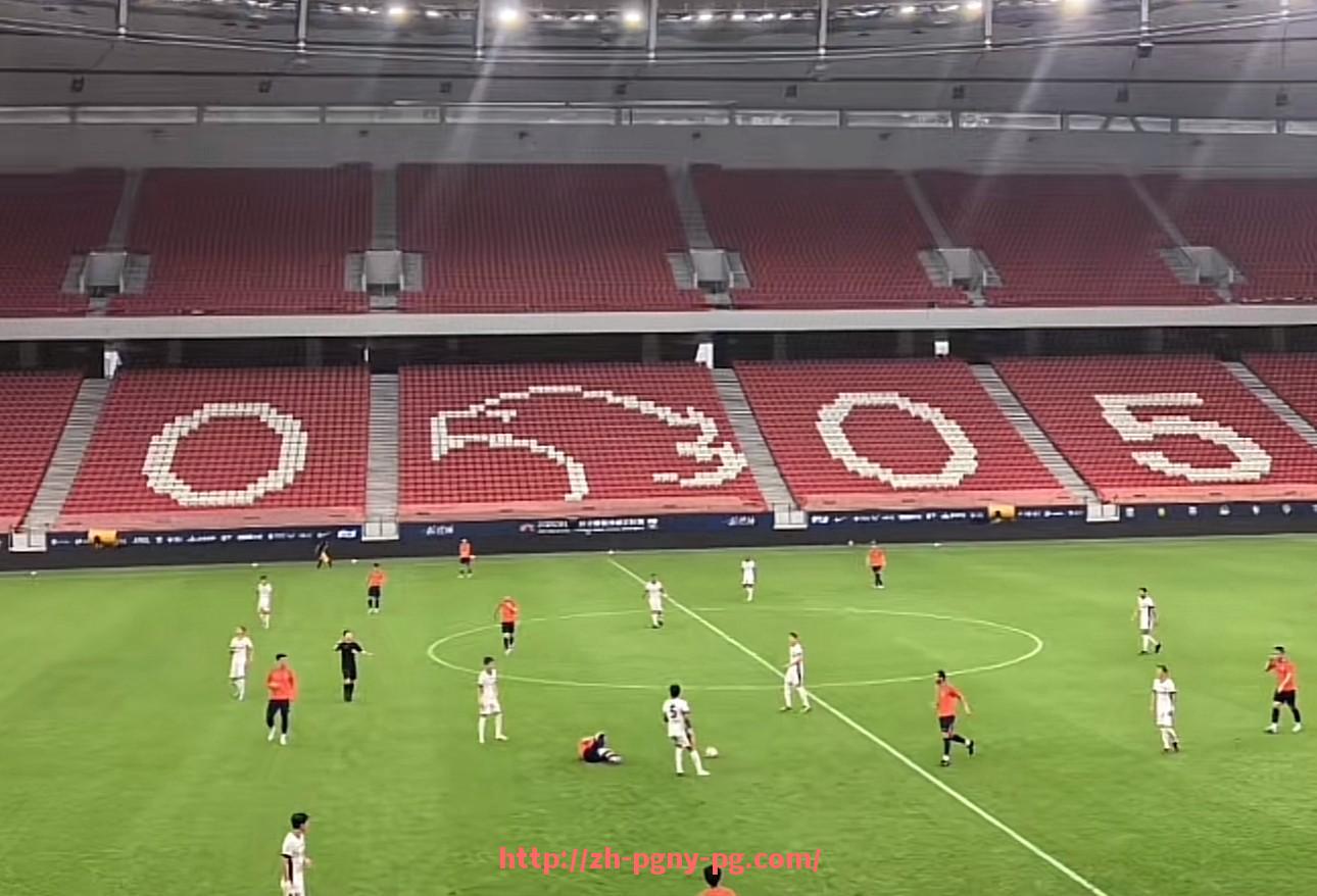 pg电子在线官网-波士顿凯尔特人在2008年总决赛中逆转湖人的致胜战术解析