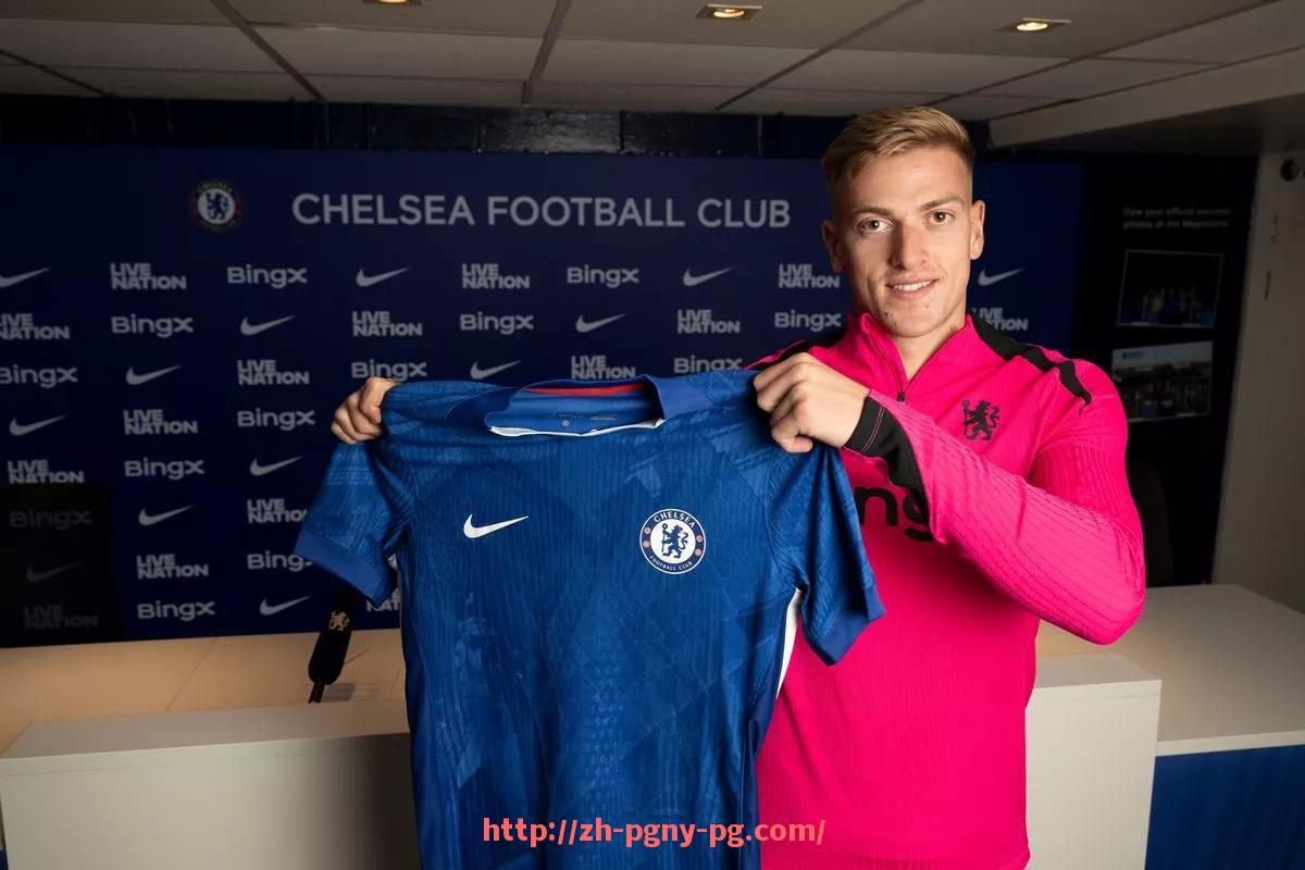 pg电子在线官网-低调的NBA球队：那些不为人知但极具竞争力的球队