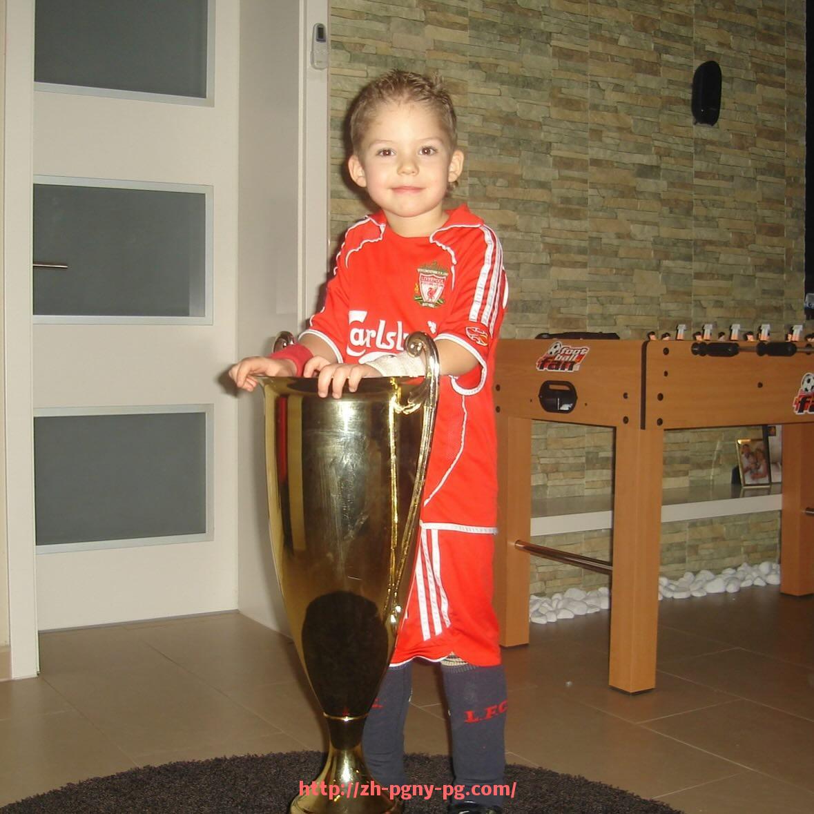 pg电子在线官网-英超联赛投票评选出的最丑足球运动员名单