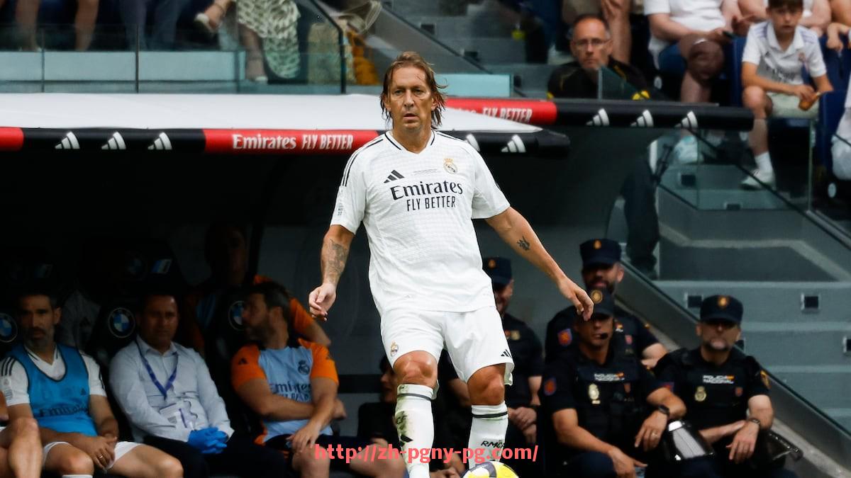 pg电子在线官网-英超最大球队：英超中最具实力与影响力的球队