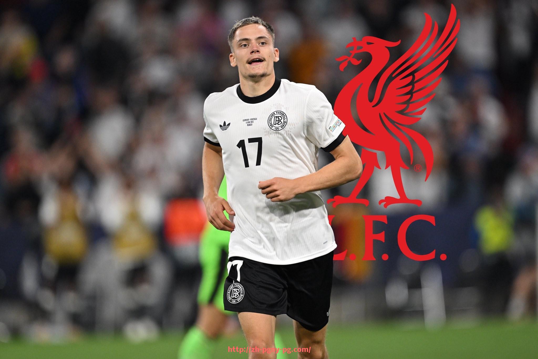 pg电子在线官网-意甲球队队徽素材下载合集 设计师灵感来源