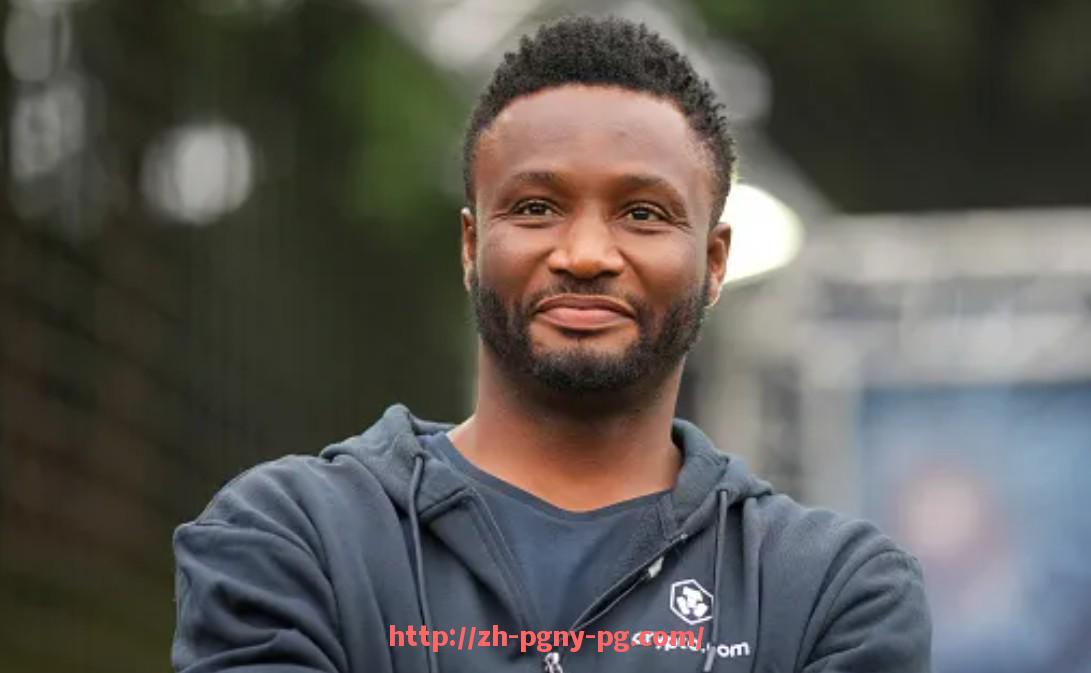 pg电子在线官网-德甲球队间是否存在“派系”?联盟内部政治解析