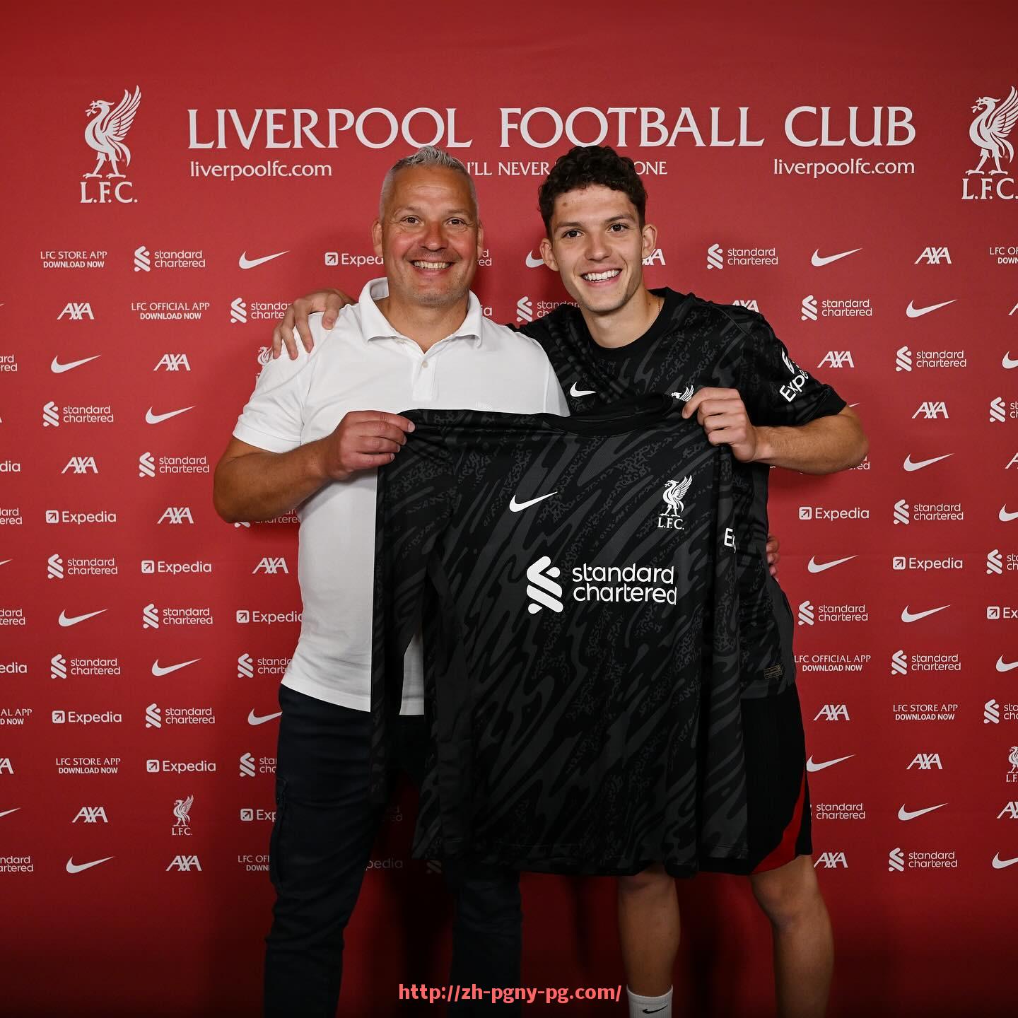 pg电子在线官网-CBA篮球队排名:CBA球队的最新排名与强队分析