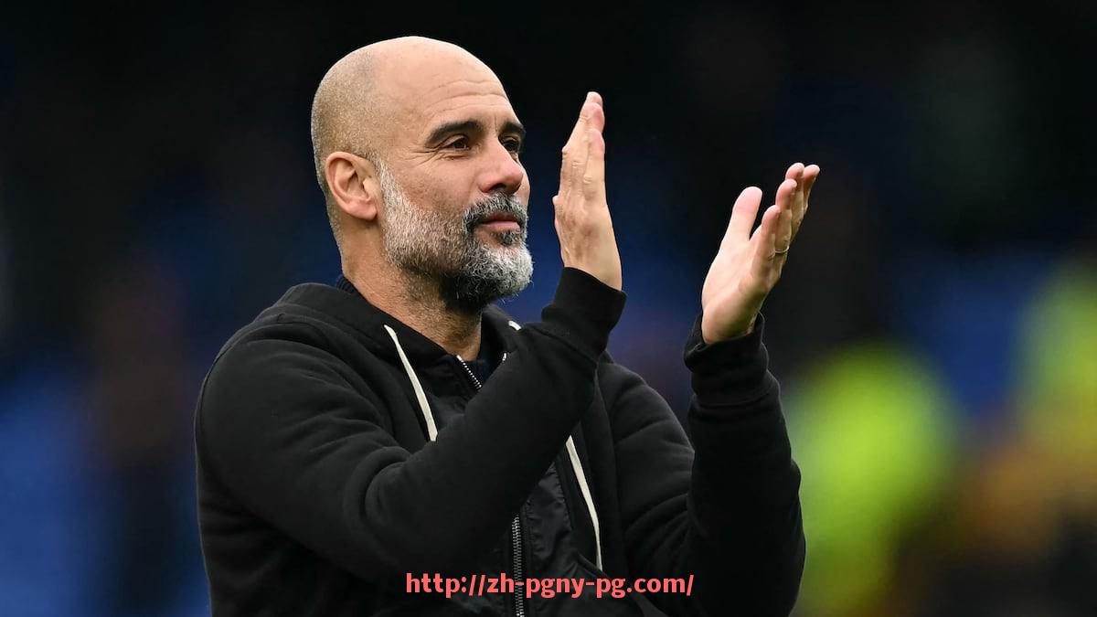 pg电子在线官网-法甲球队青训成果展示及其对球队未来发展的支撑作用