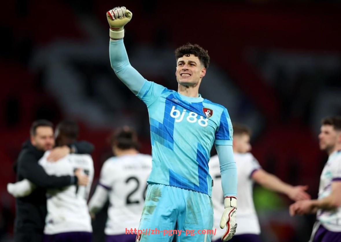 pg电子在线官网-2019年中超冠军赛程及冠军球队表现回顾