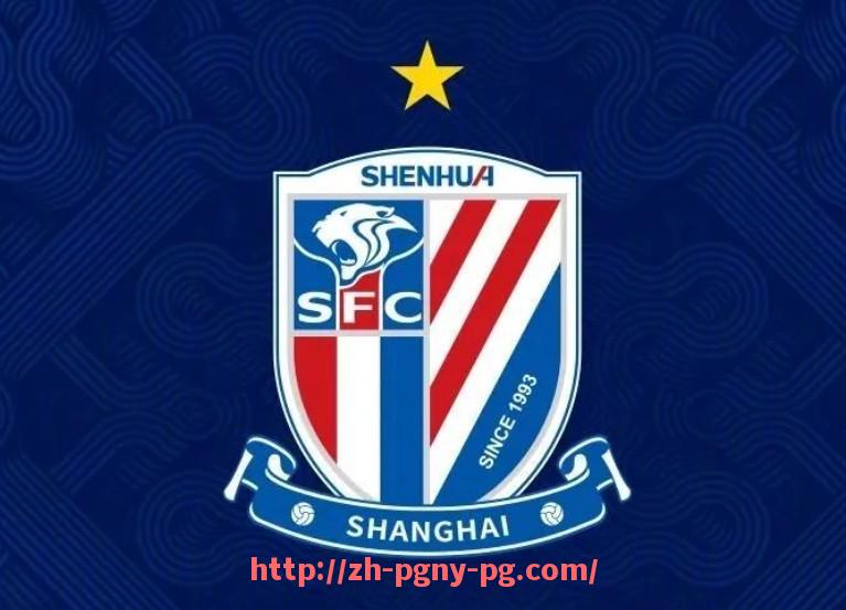 pg电子在线官网-德甲门将转会巴黎圣日耳曼的案例及球员背景介绍