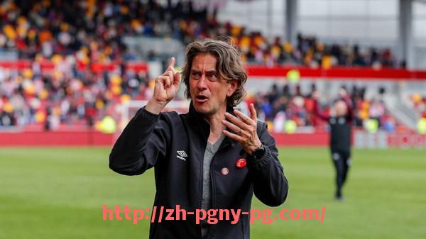 pg电子在线官网-法甲赛季最佳进攻组合分析及配合默契度对得分效率的影响