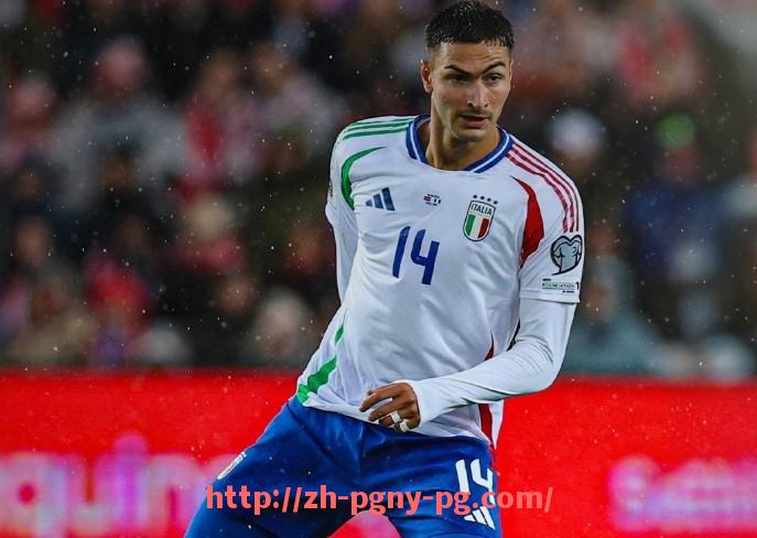 pg电子在线官网-法甲门将能力综合评分与技术细节拆解