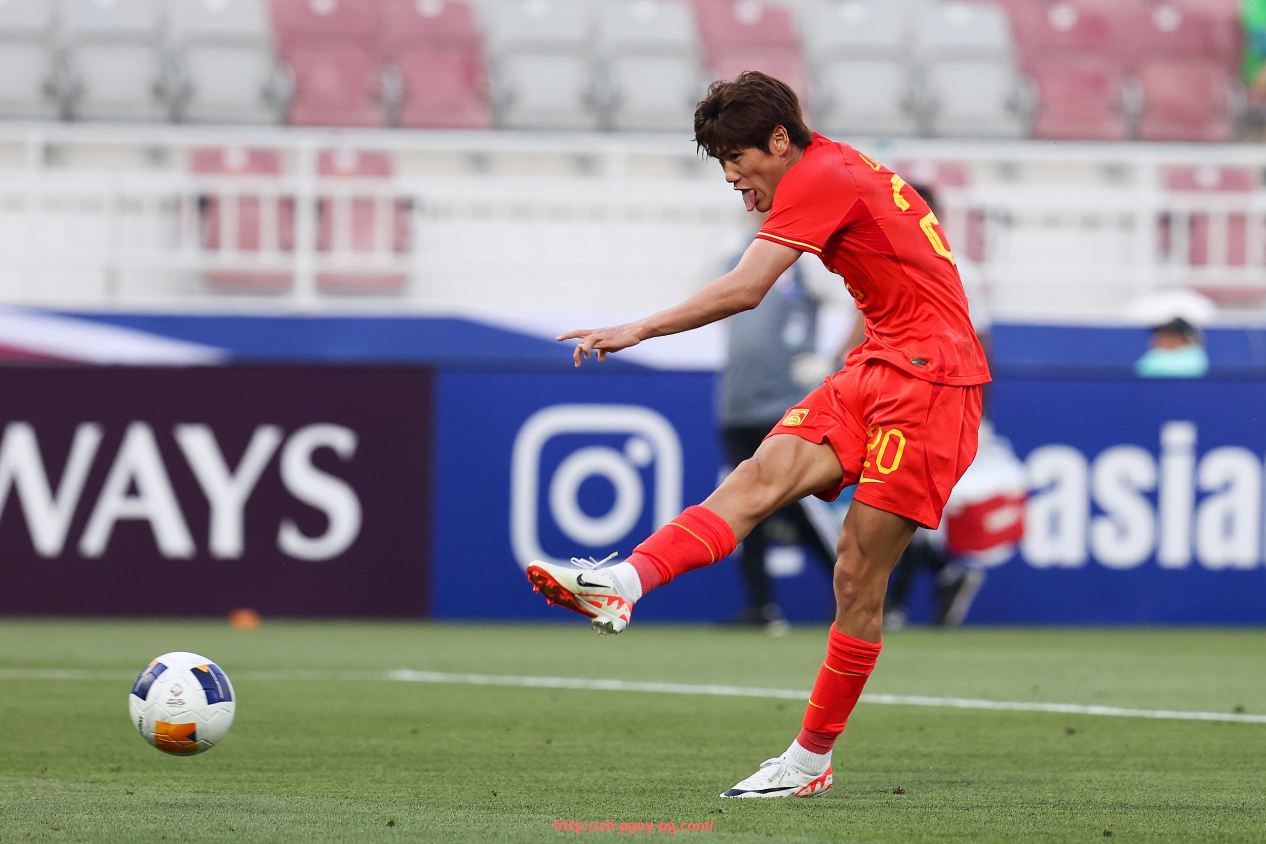 pg电子在线官网-法甲马赛与对手头球争顶数据分析与战术影响