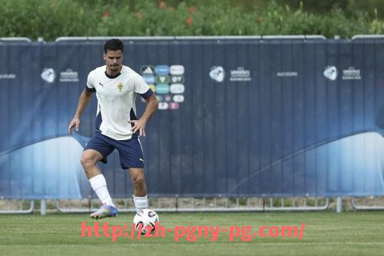 pg电子在线官网-2025年世俱杯热门夺冠球队预测，传统豪门能否捍卫荣誉