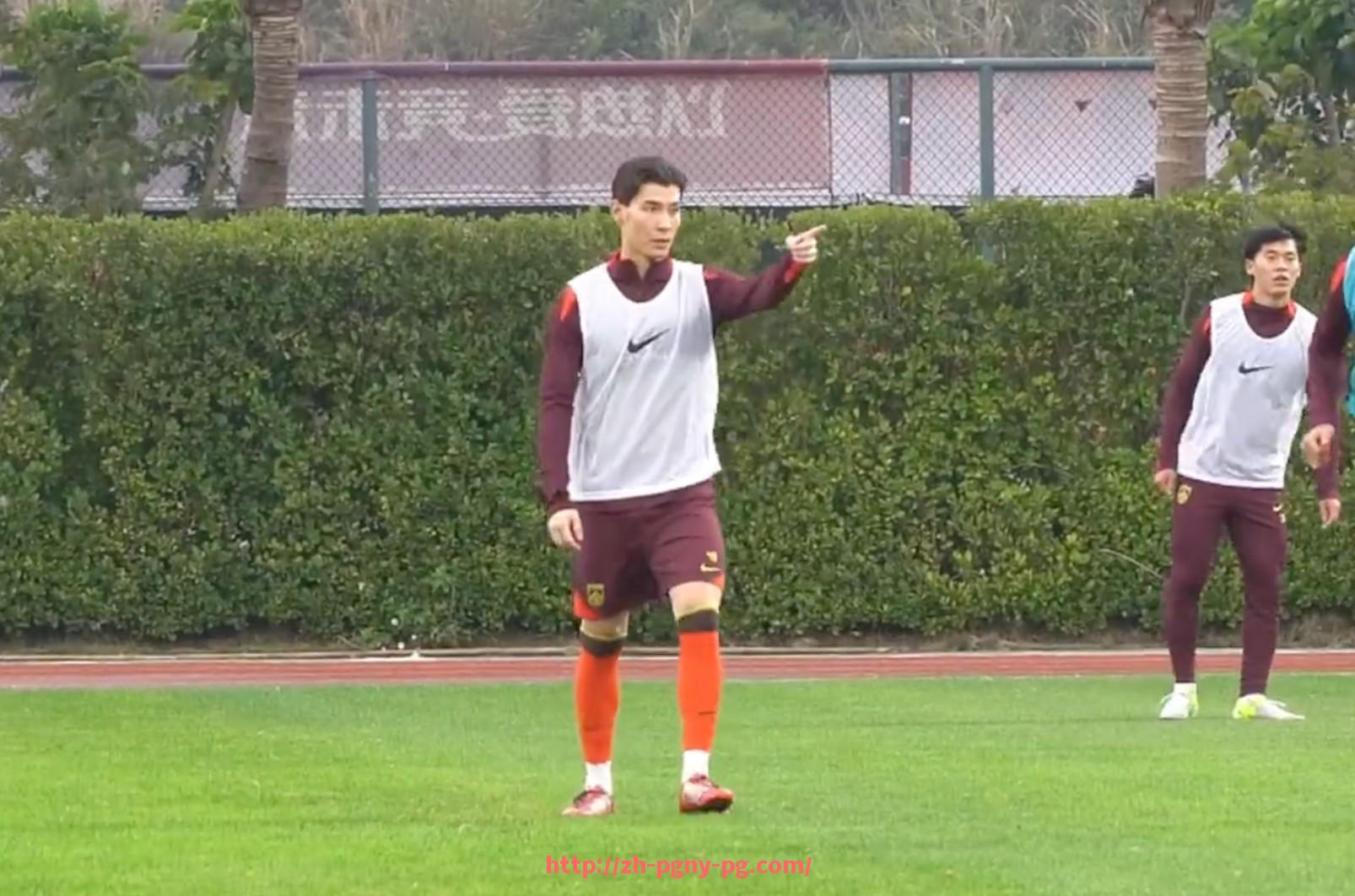 pg电子在线官网-英超球队粤语名字：了解英超各大球队在粤语中的名字发音与文化差异