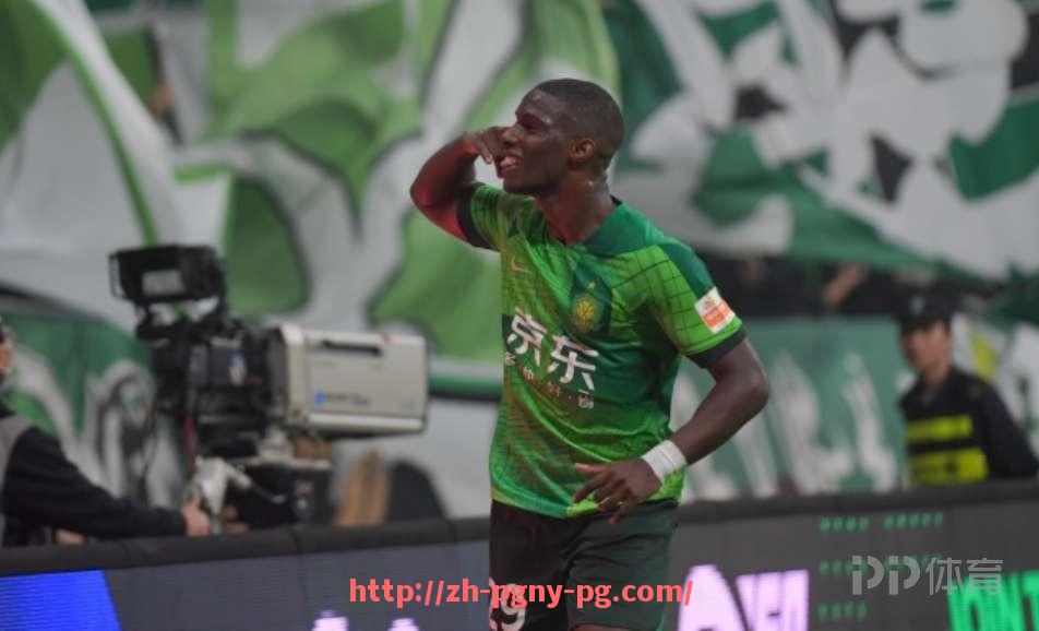 pg电子在线官网-世俱杯专题栏目上线：2025年比赛全方位内容集合