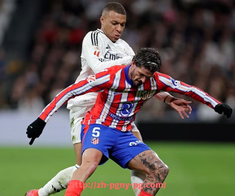 pg电子在线官网-曼城世俱杯历史意义解读：对俱乐部和足球的深远影响