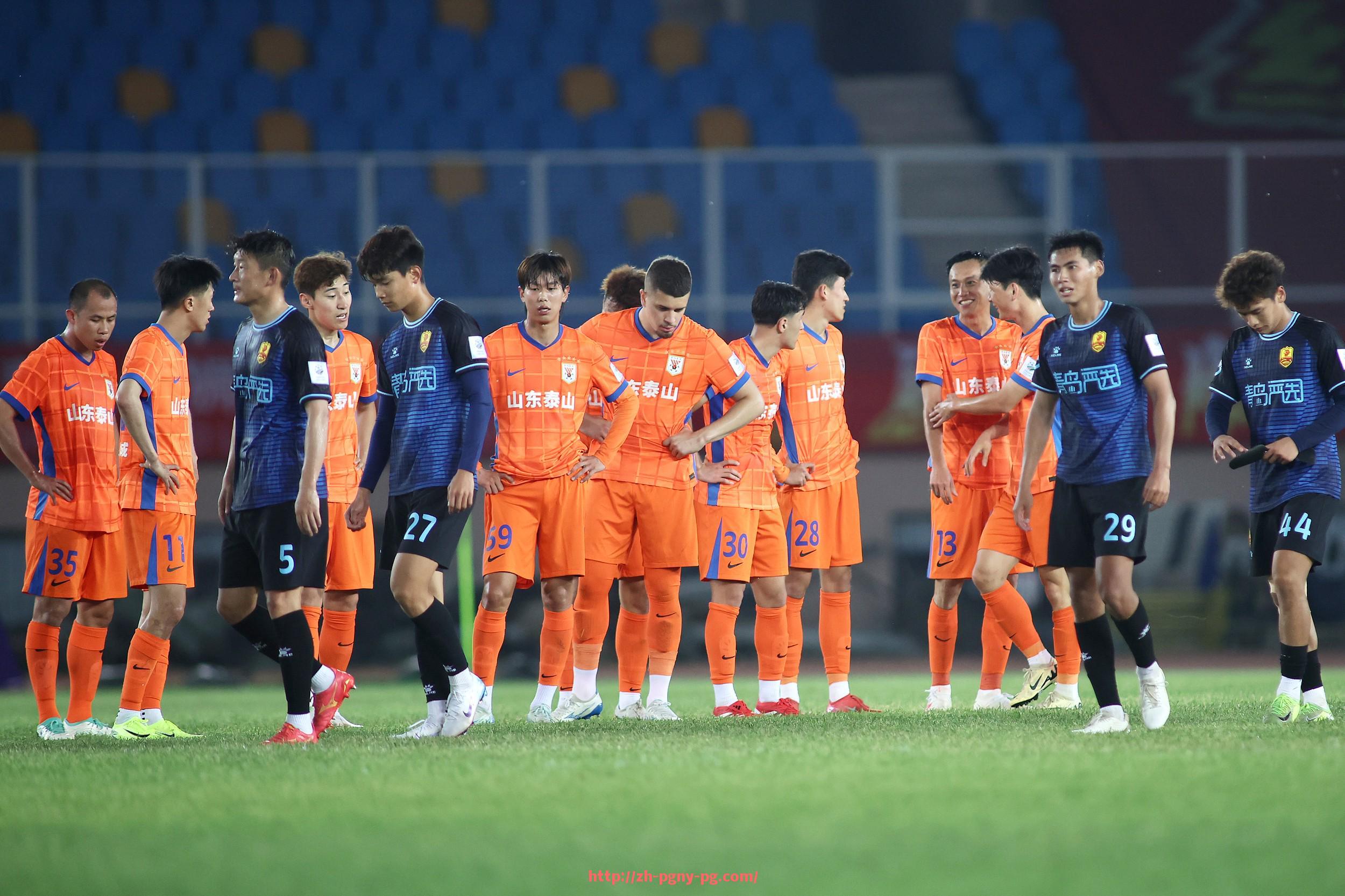 pg电子在线官网-世俱杯历史爆冷比赛盘点，弱旅如何逆袭豪门成为传奇