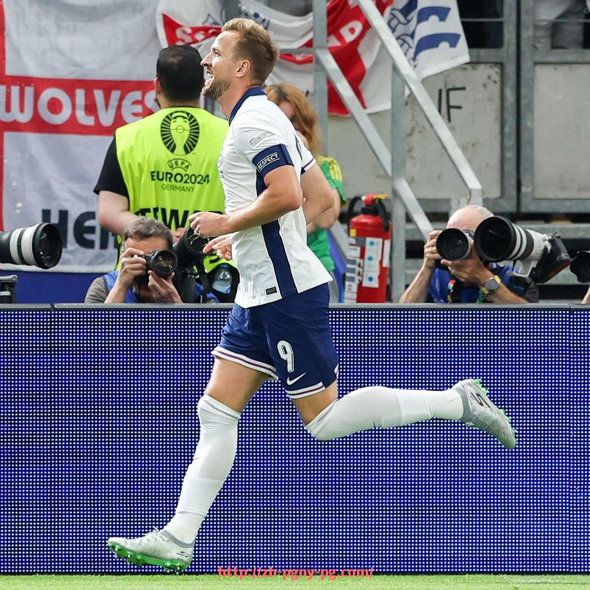 pg电子在线官网-世俱杯各赛季平均进球数统计与进攻潮流演变