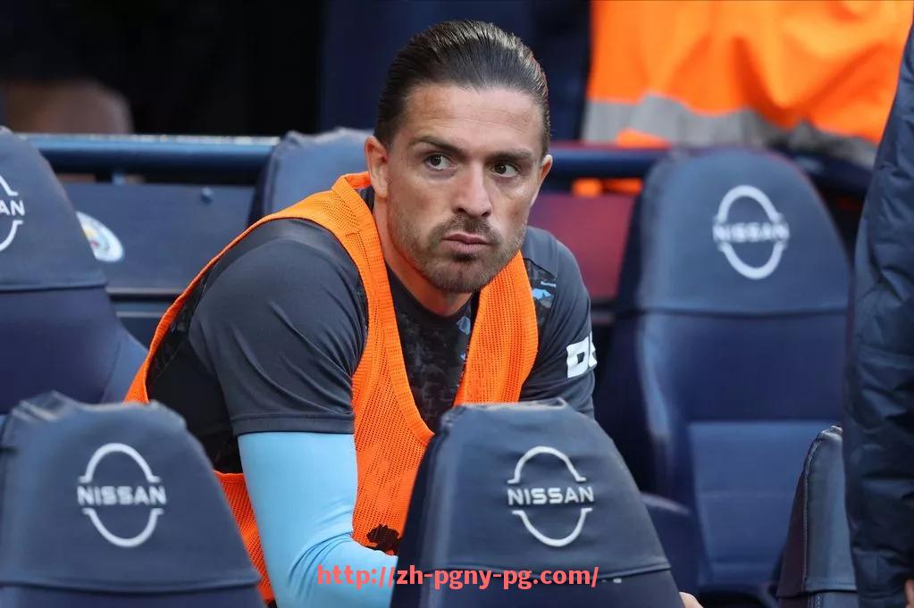 pg电子在线官网-法甲俱乐部2024-2025赛季品牌价值及影响力评估