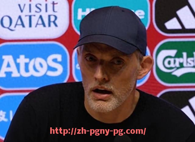 pg电子在线官网-金元风暴与本土觉醒背景下的2017赛季法甲资本格局变化与影响