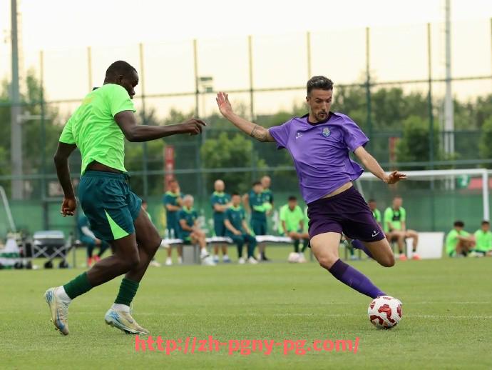 pg电子在线官网-世俱杯守门员传球策动反击效率排行榜全览