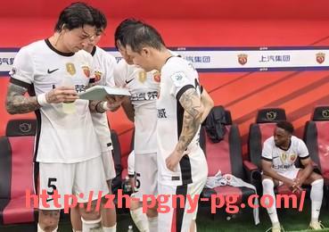 pg电子在线官网-世俱杯定位球直接得分率分析报告：标准战术下的致命一击