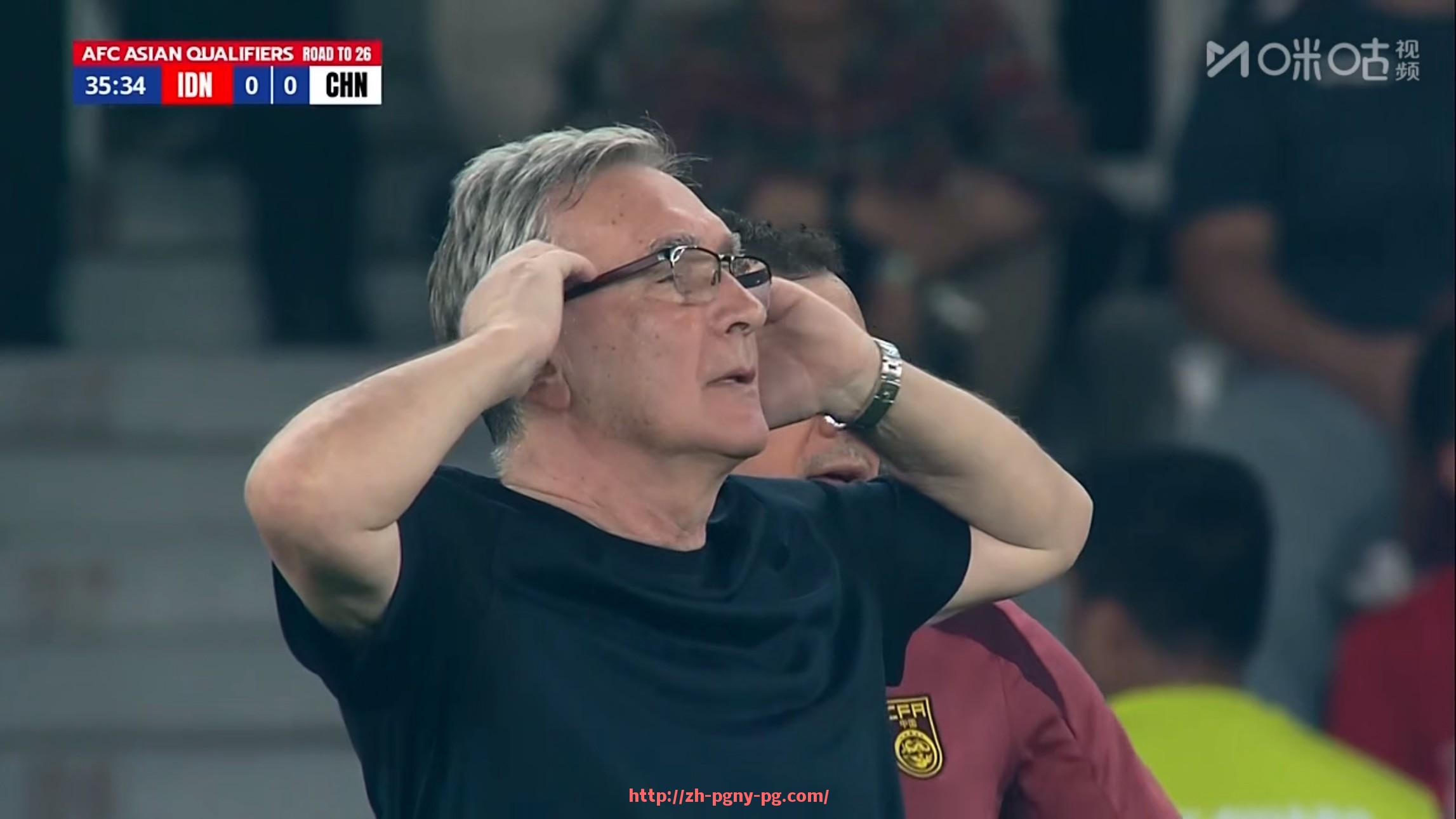 pg电子在线官网-世俱杯射门精准度分析报告，揭示射门背后的数据秘密