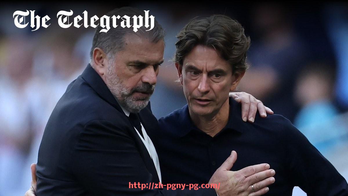 pg电子在线官网-世俱杯比赛历史换人次数最多球队及战术调整