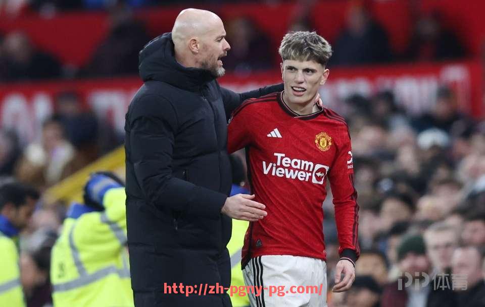 pg电子在线官网-世俱杯比赛现场灯光条件评价与技术改进建议