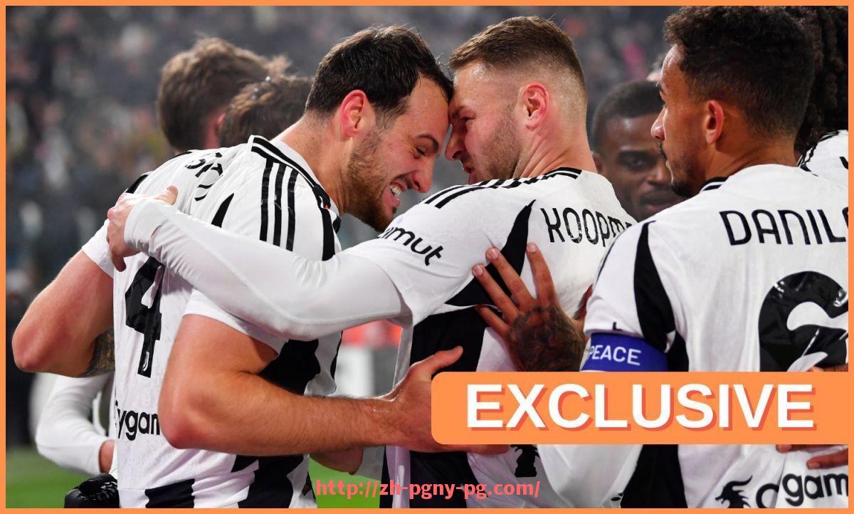 pg电子在线官网-NBA球队图标设计：各队标志背后的文化象征